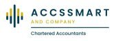 accesssmart